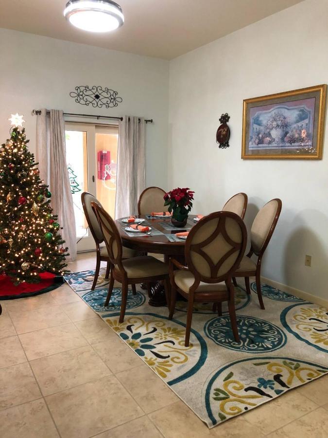 Cozy & Spacious Condo 10Min Walk To Beach South Padre Island Exterior photo
